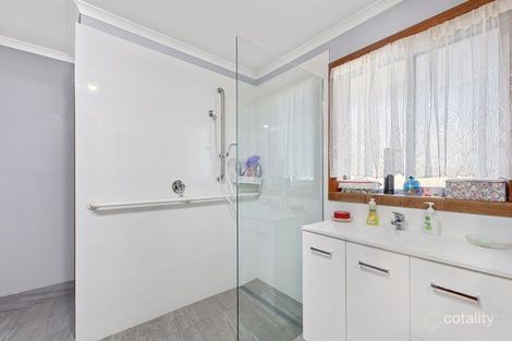 Property photo of 35 Malcombe Street Longford TAS 7301