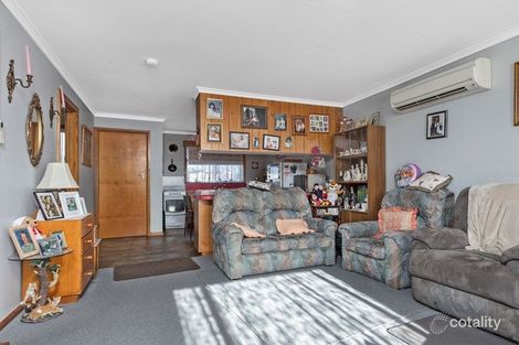 Property photo of 35 Malcombe Street Longford TAS 7301