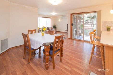 Property photo of 57 Eagle Drive Pakenham VIC 3810