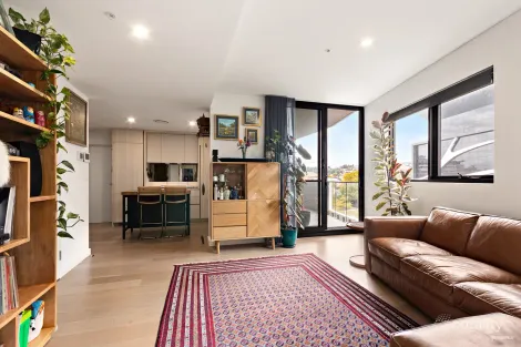 516/386 King St, Newcastle, NSW 2300