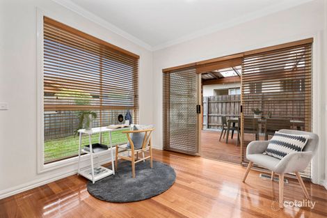 Property photo of 27 Moorong Street Chadstone VIC 3148