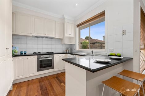 Property photo of 27 Moorong Street Chadstone VIC 3148