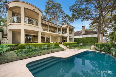 8 Prince Alfred Pde, Newport, NSW 2106