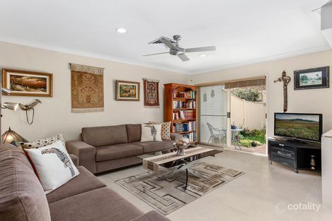 Property photo of 8136 Magnolia Drive West Hope Island QLD 4212