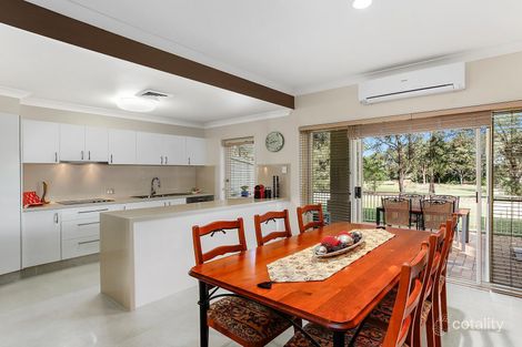 Property photo of 8136 Magnolia Drive West Hope Island QLD 4212