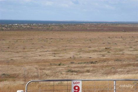 9 Tulka Esp, Tulka, SA 5607