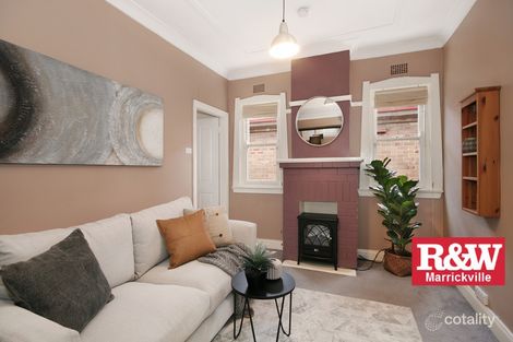 Property photo of 3/57 Ewart Street Dulwich Hill NSW 2203