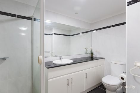 Property photo of 101/2 Messines Street Shoal Bay NSW 2315
