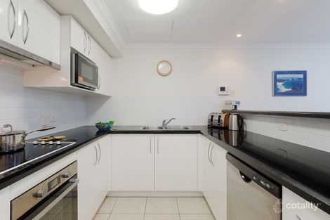 Property photo of 101/2 Messines Street Shoal Bay NSW 2315