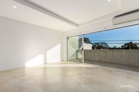 3/2 Young St, Annandale, NSW 2038