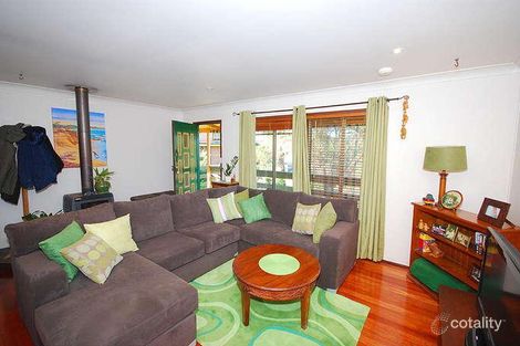 Property photo of 33 Eve Street Narara NSW 2250
