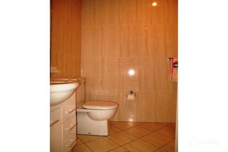 Property photo of 11 Hillview Street Auburn NSW 2144