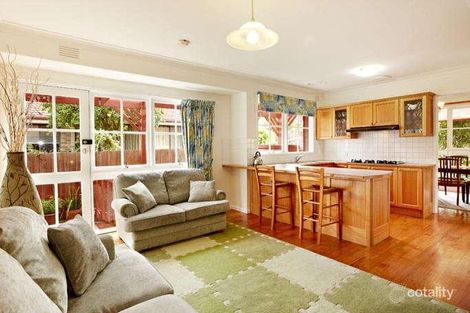 Property photo of 35 Vincent Street Macleod VIC 3085