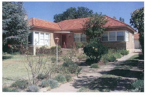 Property photo of 20 Belmore Street Goulburn NSW 2580