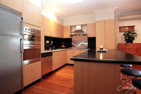 Property photo of 20 Wingrove Street Forest Hill VIC 3131