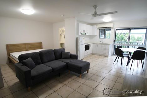 Property photo of 18/394-396 Mayers Street Edge Hill QLD 4870