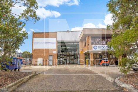 2/40 Garema Cct, Kingsgrove, NSW 2208