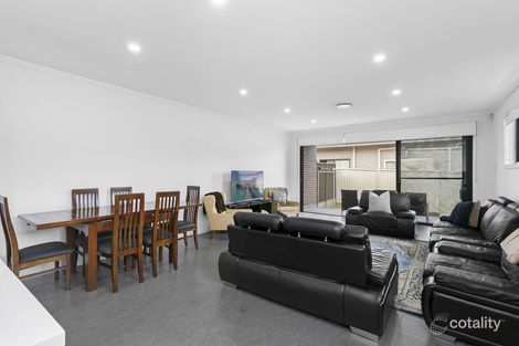 44a Robertson St, Guildford West, NSW 2161