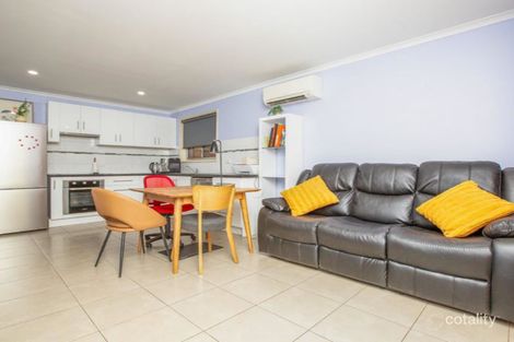 Property photo of 21C Boogalla Crescent South Hedland WA 6722