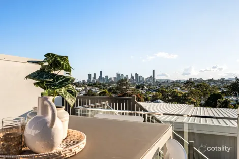 Property photo of LOT 3/28 Collings Street Balmoral QLD 4171