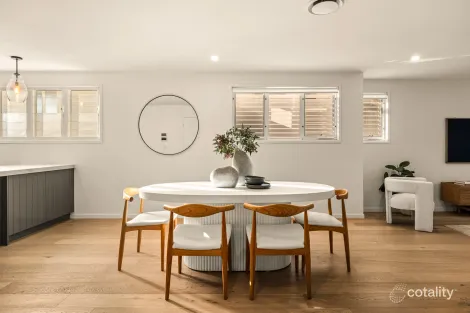 Property photo of LOT 3/28 Collings Street Balmoral QLD 4171