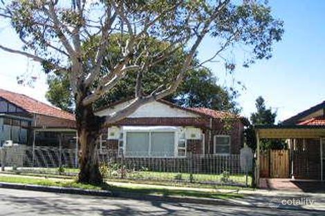 22 Westbourne St, Carlton, NSW 2218