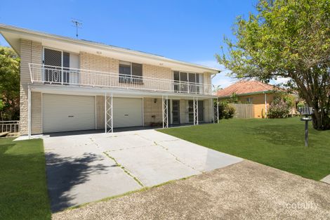 10 Kallara St, Tugun, QLD 4224