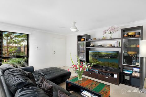 Property photo of 2/27 Whitmore Crescent Watson ACT 2602