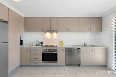 Property photo of 2/27 Whitmore Crescent Watson ACT 2602