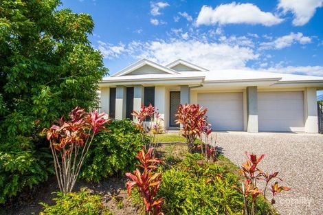 Property photo of 5 Katandra Crescent Ormeau QLD 4208