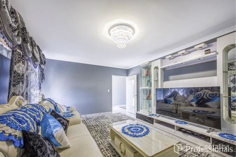 Property photo of 30 Grapple Road Whitby WA 6123