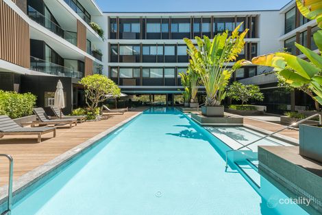 102e/16 Tomlinson Bvd, Floreat, WA 6014