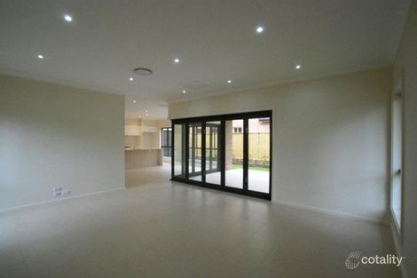 Property photo of 18 Cobden Parkes Crescent Lidcombe NSW 2141