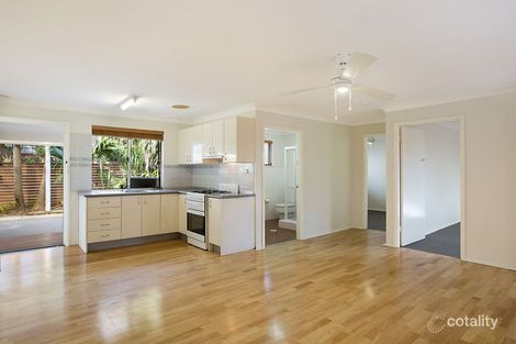 Property photo of 2 Laelana Avenue Budgewoi NSW 2262