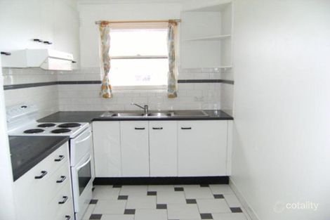 4/37 Edwin St, Croydon, NSW 2132