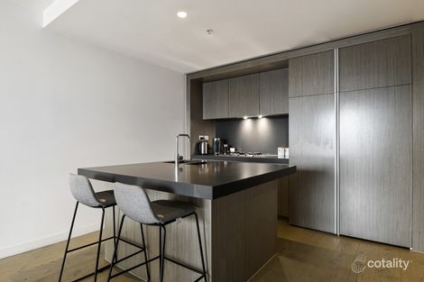 Property photo of 1605/50 Albert Road South Melbourne VIC 3205