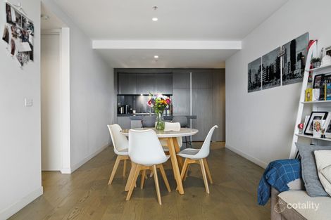 Property photo of 1605/50 Albert Road South Melbourne VIC 3205