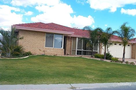 30 Cleveland Ct, Marangaroo, WA 6064