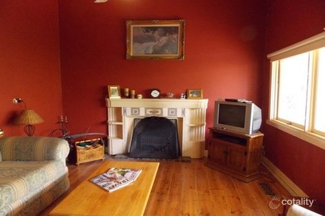 Property photo of 2A Macadam Street West Daylesford VIC 3460