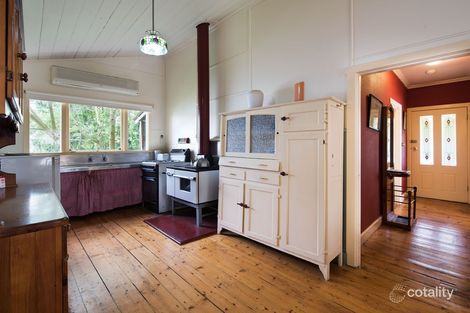 Property photo of 2A Macadam Street West Daylesford VIC 3460