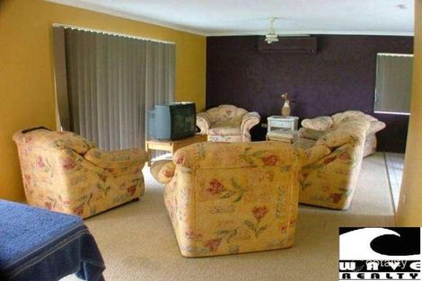 Property photo of 36 Devon Street Rochedale South QLD 4123