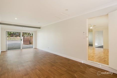 Property photo of 2 Laelana Avenue Budgewoi NSW 2262