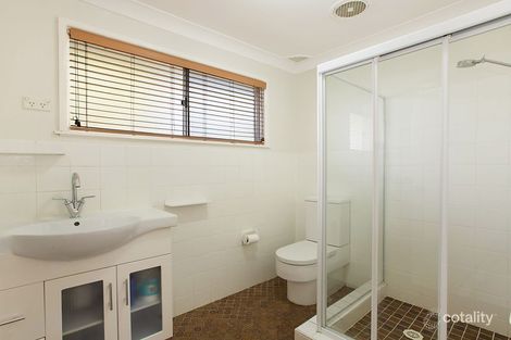 Property photo of 2 Laelana Avenue Budgewoi NSW 2262