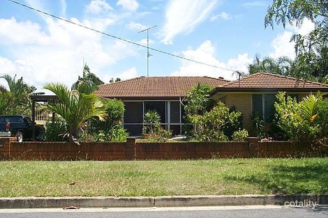 Property photo of 6 Allawah Avenue Palm Beach QLD 4221