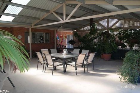 Property photo of 13 River View Court Wharparilla VIC 3564