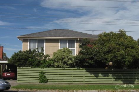 Property photo of 102 Brewer Road Bentleigh VIC 3204