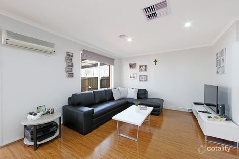 Property photo of 51 Lakeview Avenue Rowville VIC 3178