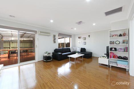 Property photo of 51 Lakeview Avenue Rowville VIC 3178