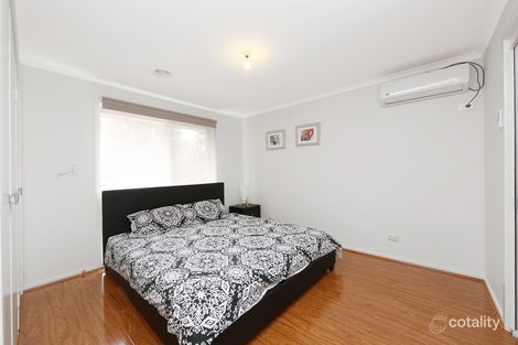 Property photo of 51 Lakeview Avenue Rowville VIC 3178