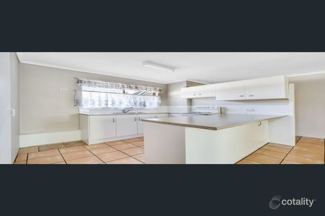 Property photo of 7/141-143 Duporth Avenue Maroochydore QLD 4558